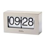 Asztali óra Ams 1175