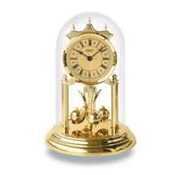 Asztali óra Ams 1203