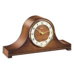 Asztali óra Hermle 21092-032114