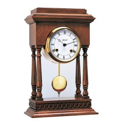 Asztali óra Hermle 22902-Q10131