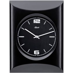 Falióra Hermle 30883-742100