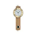 Falióra Ams 5266-18