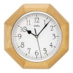 Falióra Ams 5512-18