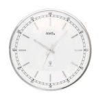 Falióra Ams 5608