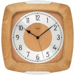 Falióra Ams 5804-18