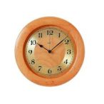 Falióra Ams 5809-16