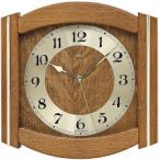 Falióra Ams 5822-18