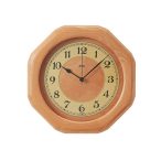 Falióra Ams 5859-18