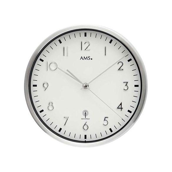 Falióra Ams 5912