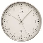 Falióra Ams 5914