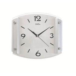 Falióra Ams 5938