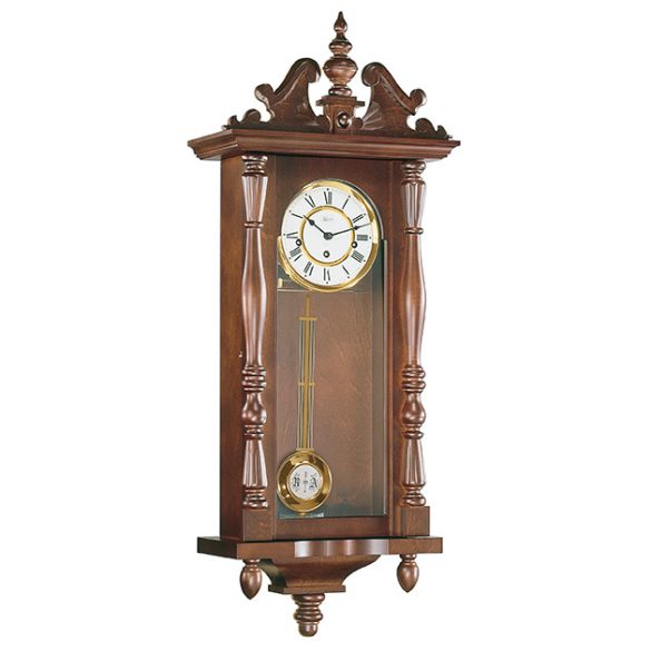 Hermle 70110-030341-B