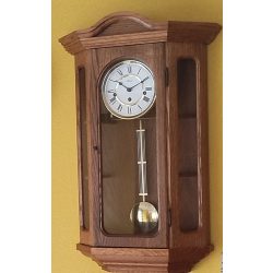 K2620_Hermle 70305-030341-B