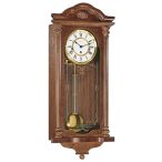 Hermle 70509-030341