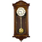 Falióra Hermle 70509-032214