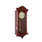 Hermle 70509-070341