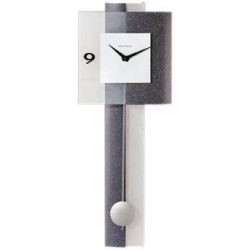 Falióra Hermle 70608-292200