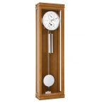 Falióra Hermle 70875-160761