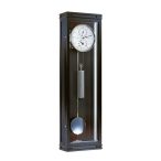 Falióra Hermle 70875-740761