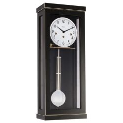 Falióra Hermle 70989-740341-B