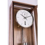 Falióra Hermle 70991-080761