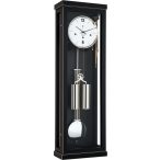 Falióra Hermle 70993-740351