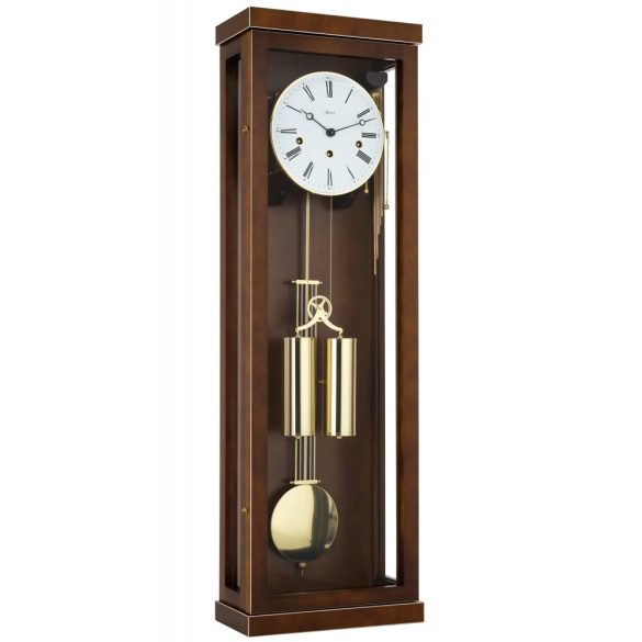 Falióra Hermle 70994-030351-B