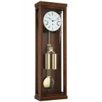 Falióra Hermle 70994-030351