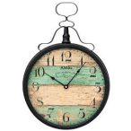 Falióra Ams 9532